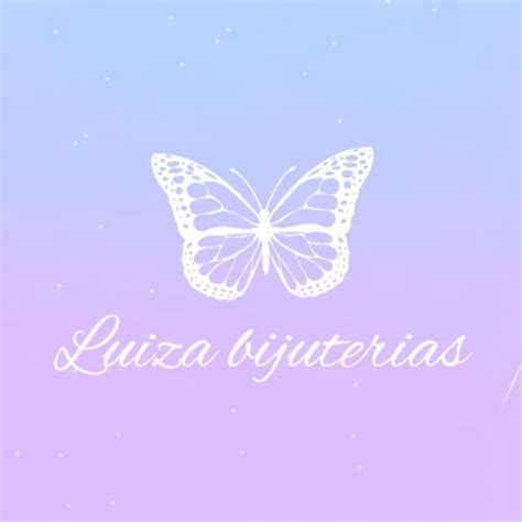 Luiza Bijuterias Loja Online Shopee Brasil