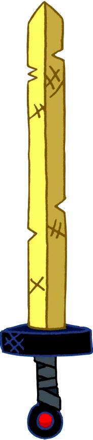 Finns Swords Adventure Time Wiki Fandom Powered By Wikia