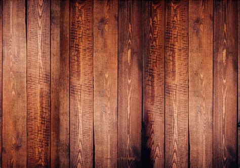 Vector Wood Texture 123126 Vector Art At Vecteezy