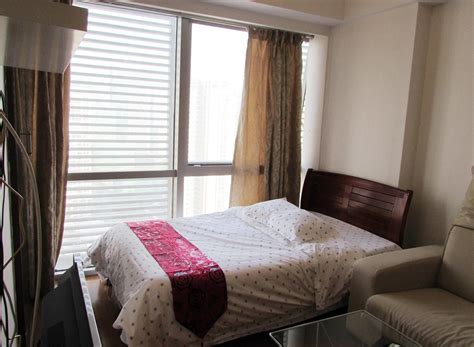 °HOTEL DAMEI.RUJIA APARTMENT SHIPAI (China) | BOOKED