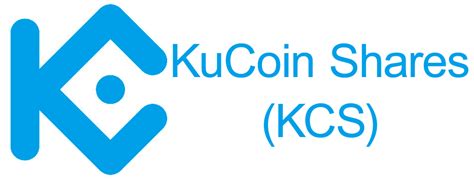 Avis Sur La Crypto Kucoin Shares Guide Complet De La Crypto Monnaie