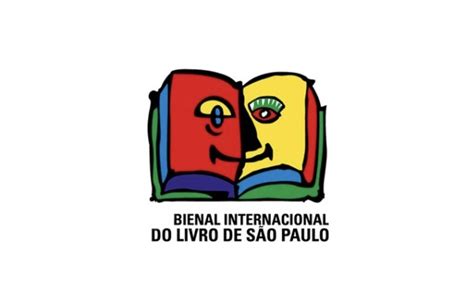 Minha Participa O Na Bienal Internacional Do Livro De S O Paulo