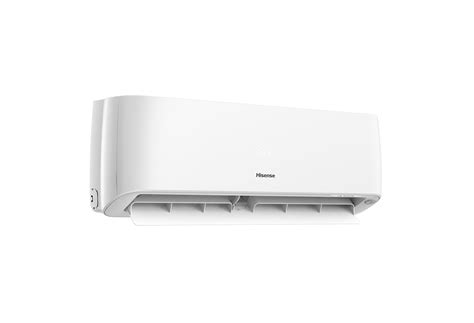 Energy Pro Plus Air Conditioner Hisense Global