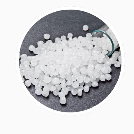 Hdpe Injection Or Extrusion For Soft Drink Caps And Closures Easy To