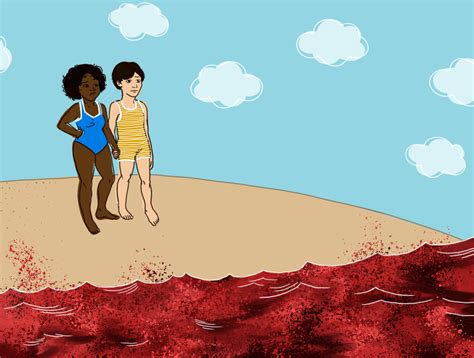 Period Sex Can You Have Sex On Your Period Spectrum Journal