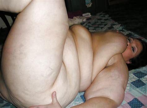 Extrafatssbbw Fuck A Large Ssbbw Click Here