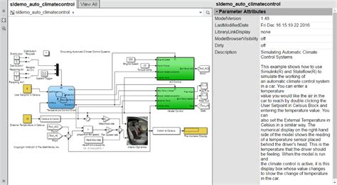 Relationship Between Simulink Report Generator And MATLAB Report