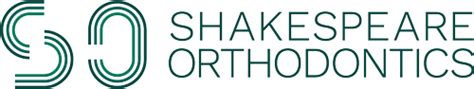 Shakespeare Orthodontics Orthodontics New Zealand