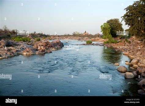 Tikamgarh High Resolution Stock Photography and Images - Alamy