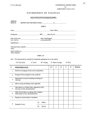 ACR For BPS 11 To 14 Fill And Sign Printable Template Online