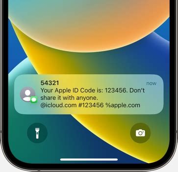 How To Get Apple Id Verification Code Without Phone Latest