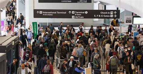 Will your SFO flight be canceled? Here’s what major airlines are saying
