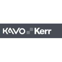 KaVo Kerr Group Company Profile 2025 Valuation Investors Acquisition