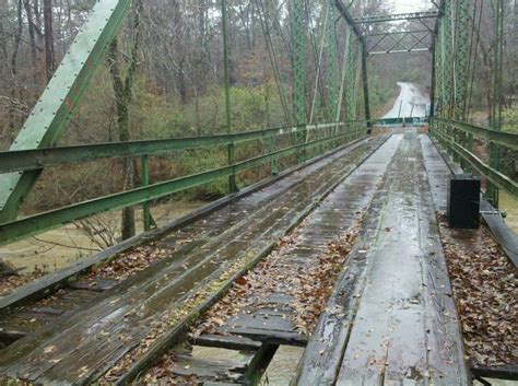 Birmingham Urban Exploration: Cry Baby Bridge