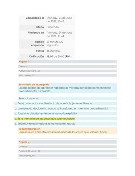 Final Psicología Heidi Solano uDocz