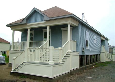 Vinyl Soffit Fascia Siding Contractors New Orleans La Installation Companies Exterior Home