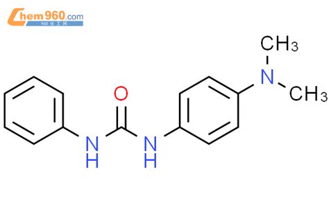 CAS No 13143 07 2 Chem960