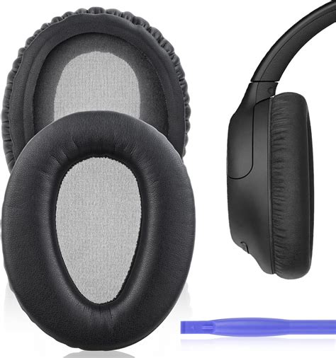 Amazon Ch N Ear Cushions Replacement Ear Pads Compatible With