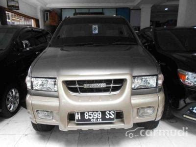 Harga Isuzu Panther Touring Pricenia