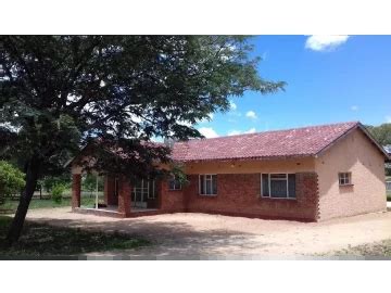 Houses For Sale In Kwekwe Zimbabwe Listings Classifieds Co Zw