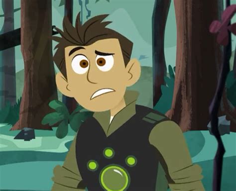 Pin By Dumary 21 On Chris Kratt Wild Kratts Marvel Drawings