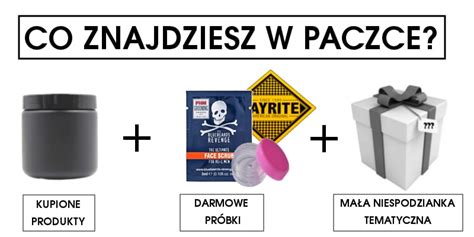 Barbicide Hand Disinfection Spray Spray do Dezynfekcji Rąk 250 ml