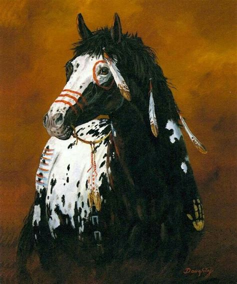 Pin By Betty Sullins On Horses Native American Horses Native