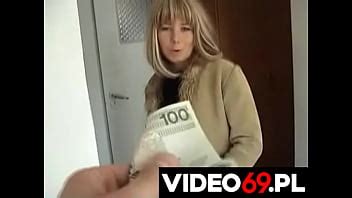 Porno Polaco Jola Desempleada Hace Una Mamada XVIDEOS