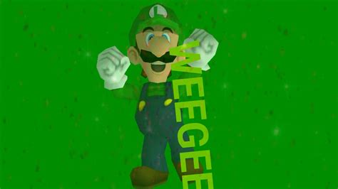 Weegee Youtube