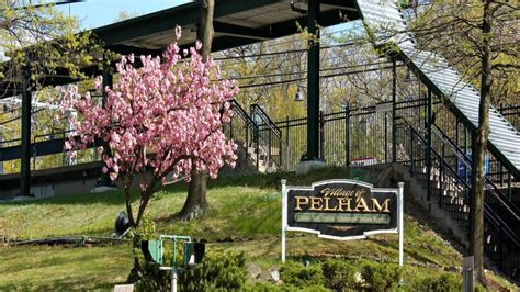 Things To Do In Pelham Ny Capital Realty Ny