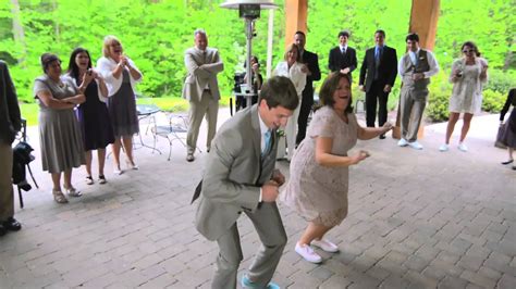 Cool Top Mother Son Wedding Dance Songs Ideas