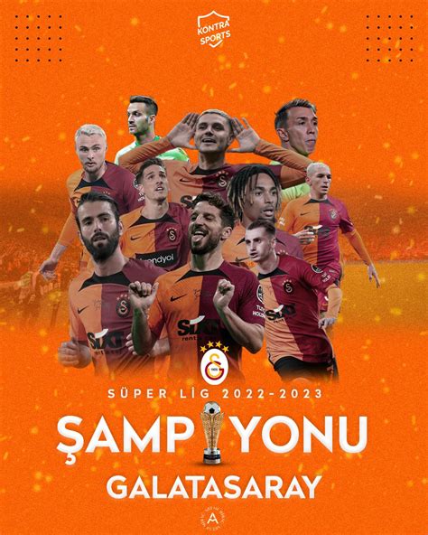 Miraç on Twitter RT kontrasports Cumhuriyetin 100 yılında ŞAMPİYON