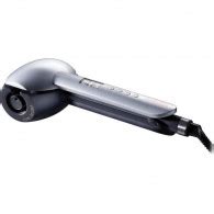 Fer à Boucler BABYLISS Curl Secret Optimum C1600E