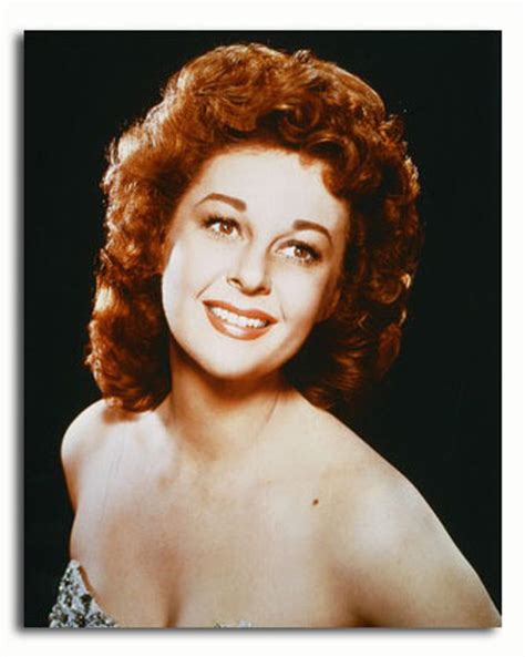 Ss2191488 Movie Picture Of Susan Hayward Buy Celebrity Photos And Posters At