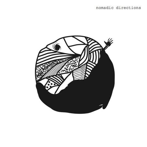 Stream Naked By Marco Turin Listen Online For Free On SoundCloud