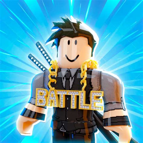 Make You Very High Quality Roblox Gfx Profile Picture By Assasinhamster