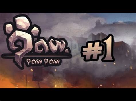 Steam Community Video Paw Paw Paw 1 Introducción