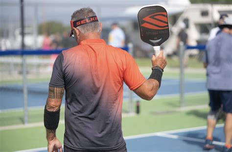 PICKLEBALL'S GROWTH IN 2023: A GLANCE BACKWARD TO UNDERSTAND THE ...