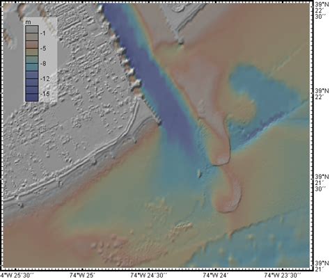 Lab2 3 Abs Inlet V13 Ooi Ocean Data Labs