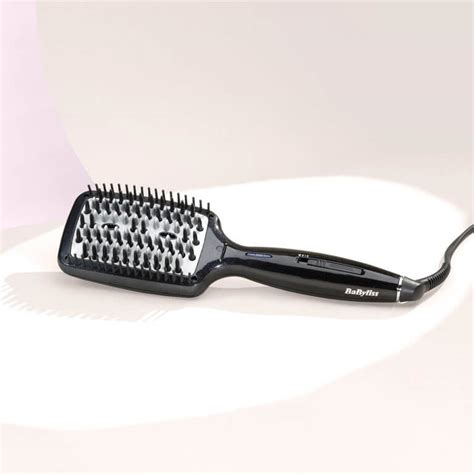 מברשת החלקה – HSB101E - BaByliss Paris
