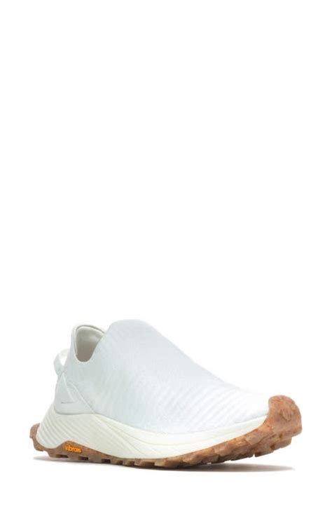 Women's White Slip-On Sneakers & Athletic Shoes | Nordstrom