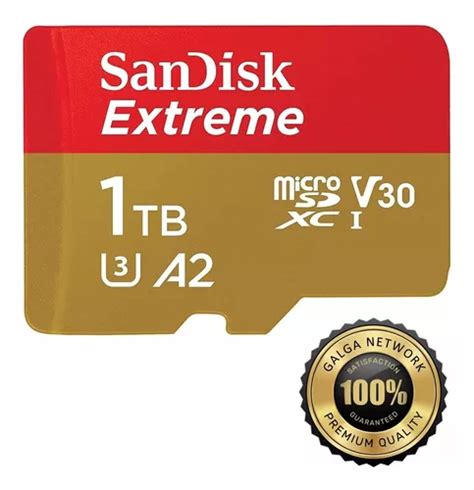 Sandisk Extreme Tb Shop Bellvalefarms