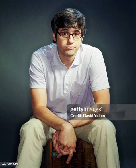 437 Mo Rocca Photos Stock Photos High Res Pictures And Images Getty