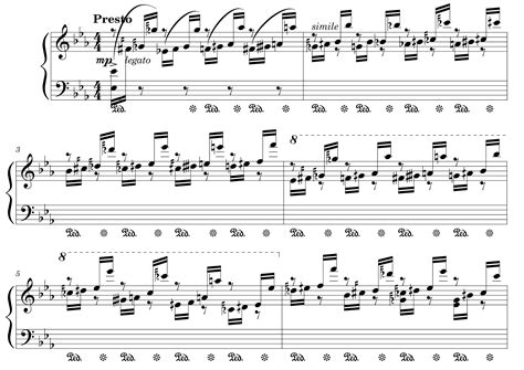 Have you ever seen this notation used in 72-TET music? : r/microtonal