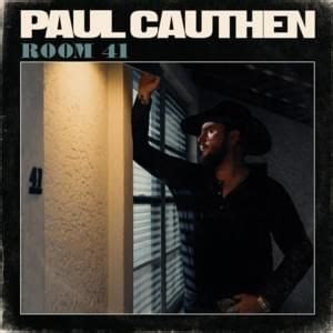 Paul Cauthen Lyrics, Songs, and Albums | Genius