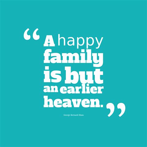 Beautiful Family Quotes. QuotesGram