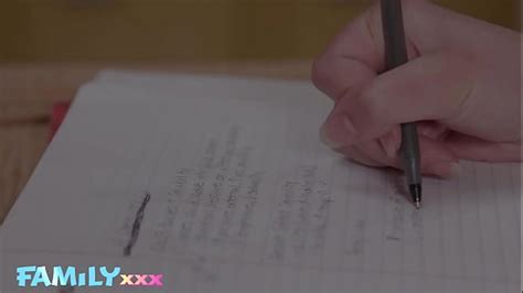 Speed Videos XVIDEOS