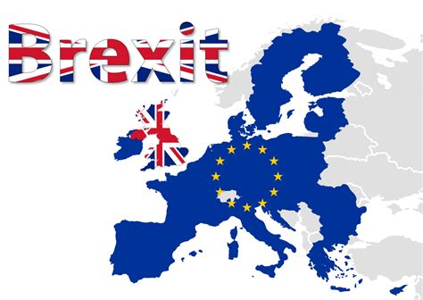 Brexit Free Stock Photo Public Domain Pictures