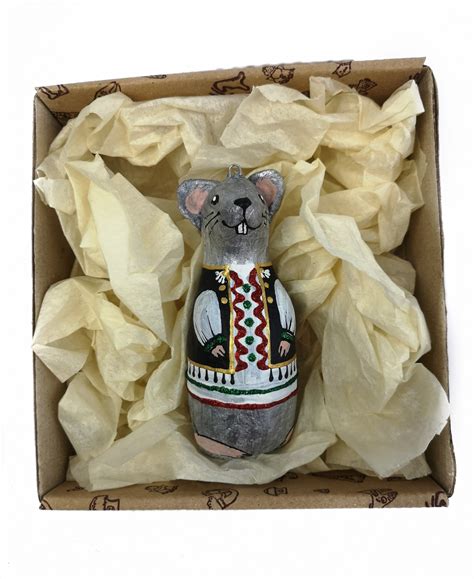 Щурик в кептарику – низкие цены, кредит, оплата частями в интернет ...