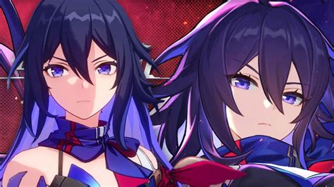 Build Seele Honkai Star Rail — Light Cone Relics Best Team